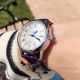 Low Price Jaeger-LeCoultre Rendez Vous Lady Watch SS Purple Leather Strap (6)_th.jpg